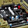 LEGO  42110 Land Rover Defender 