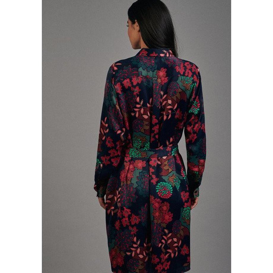 GIOCHI PREZIOSI  Ben 10 Basic Omnitrix, Francese 