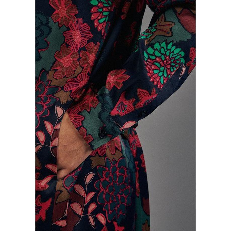 GIOCHI PREZIOSI  Ben 10 Basic Omnitrix, Francese 