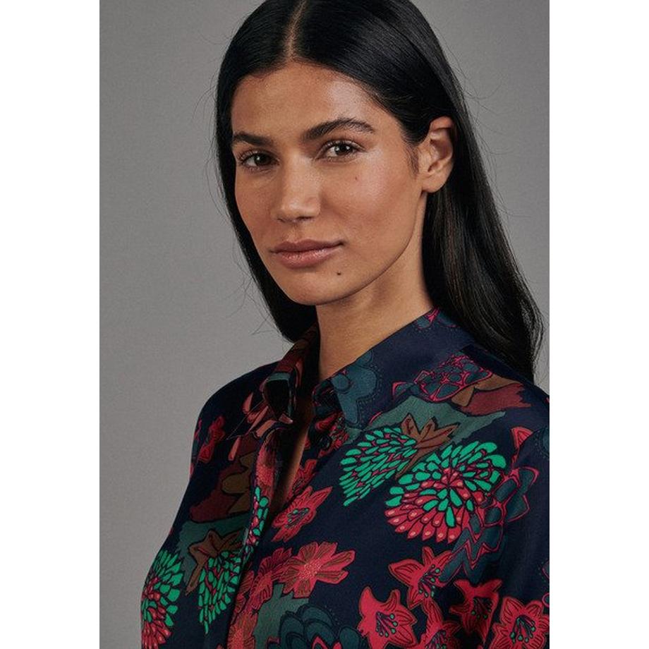 GIOCHI PREZIOSI  Ben 10 Basic Omnitrix, Francese 