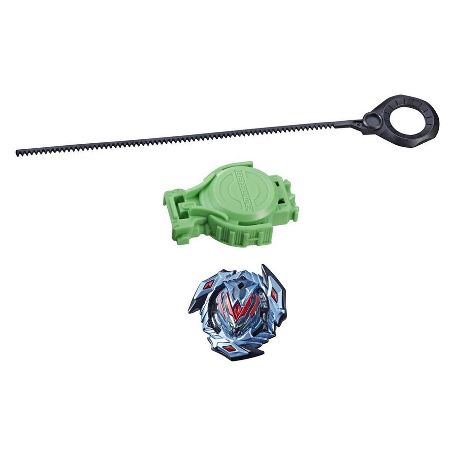 Hasbro  Beyblade Burst SlingShock Starter Pack, assortiment aléatoire 