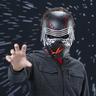 Hasbro  Star Wars Kylo Ren Force Rage Elektronische Maske 