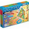 Geomag  Confetti 68 Teile 