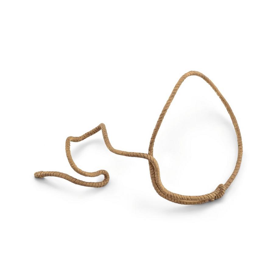 Schleich  41418 Team roping mit Cowboy 