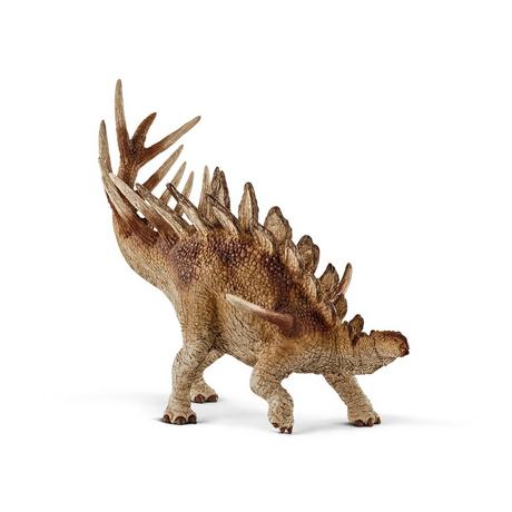 Schleich  14583 Kentrosauro 
