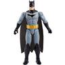 Mattel  Batman Missions Figurine (30 cm) 
