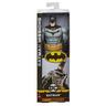 Mattel  Batman Missions (30 cm) 