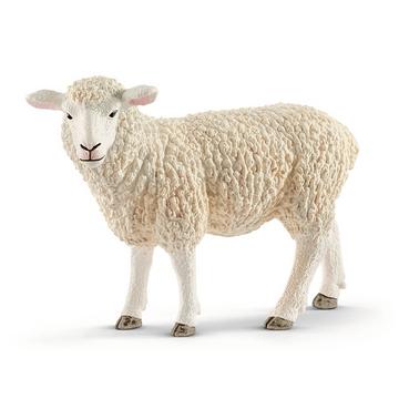 13882 Mouton
