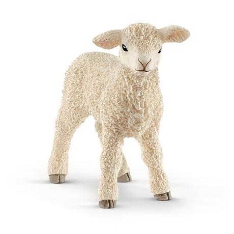 Schleich  13883 Lamm 