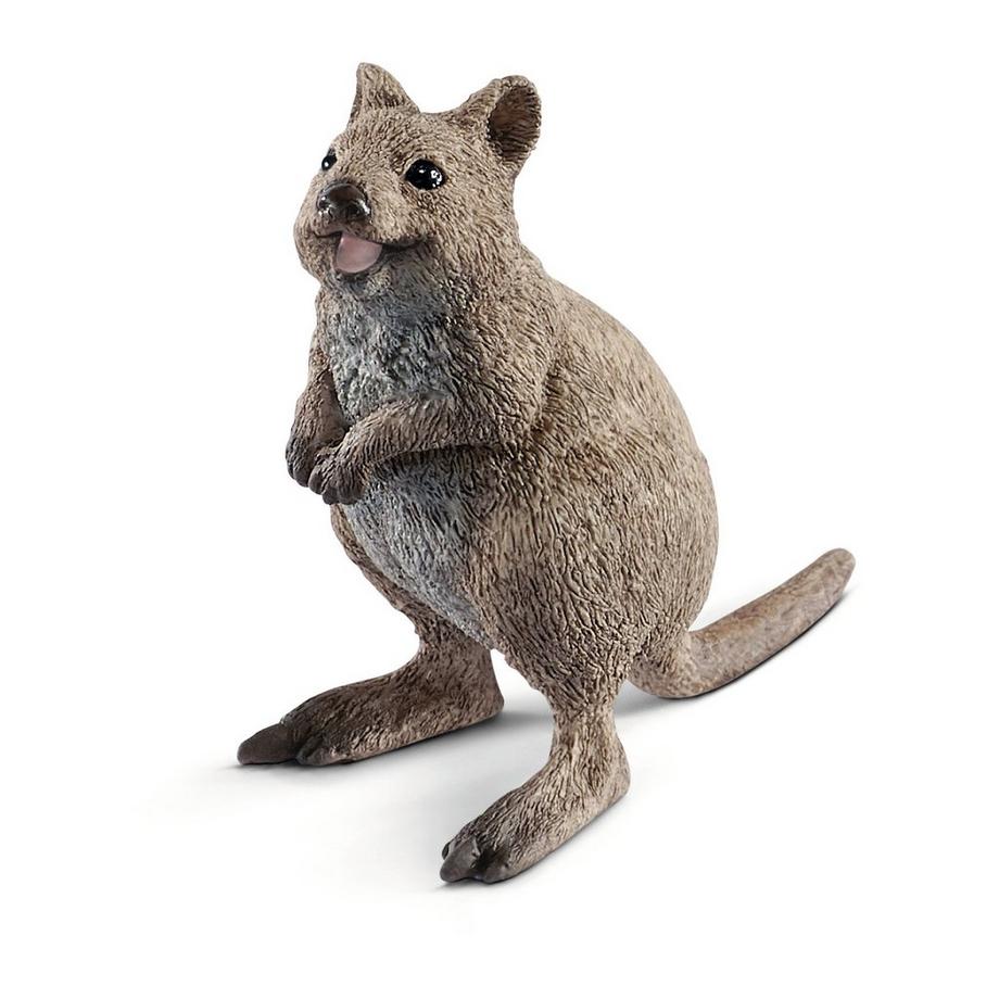Schleich  14823 Quokka 