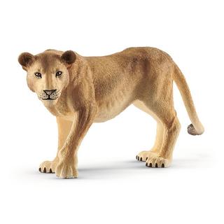 Schleich  14825 Löwin 