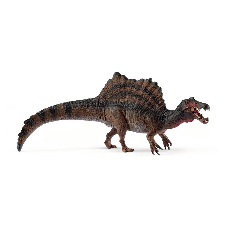 Schleich  15009 Spinosaurus 