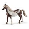 Schleich  13885 Hongre Paint Horse 