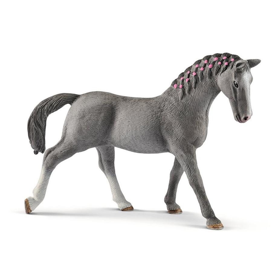 Schleich  13888 Giumenta Trakehner 