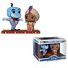 Funko  Movies Aladdin, Genie 