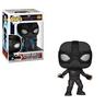 Funko  Marvel Spider-Man Far From Home,  Spider-Man (Stealth Suit) 