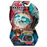 Bakugan  Ultra Ball 1 Pack, Zufallsauswahl 