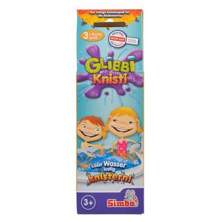 Simba  Glibbi Knisti 3-Pack 