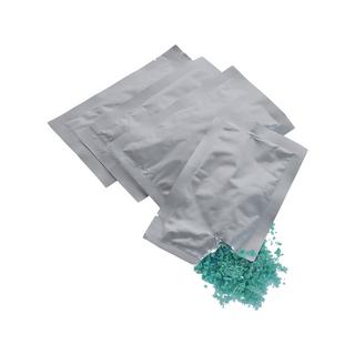 Simba  Glibbi Knisti 3-pack 