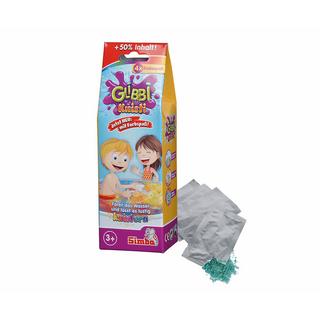 Simba  Glibbi Knisti 3-pack 