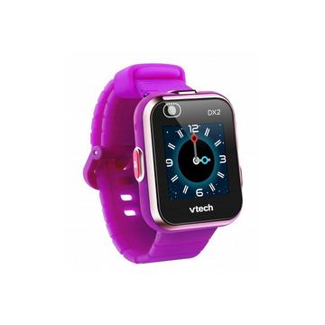Smartwatch DX2 Lila