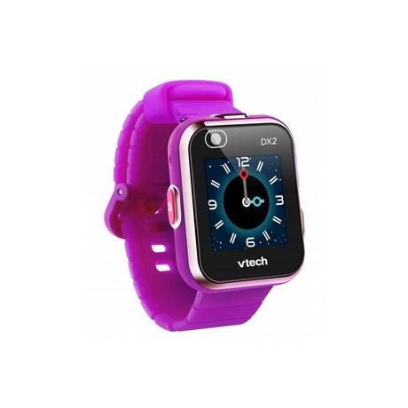 vtech  Smartwatch DX2 Lila 