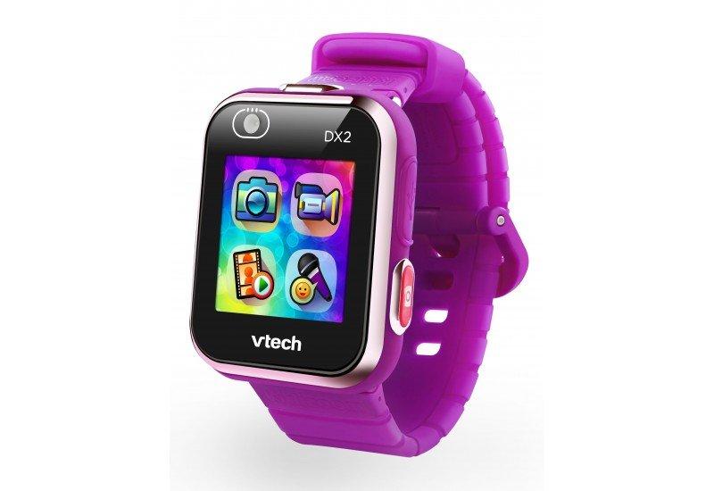 vtech  Smartwatch DX2 Lila 