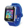 vtech  Kidizoom Smart Watch DX2, Tedesco Blu