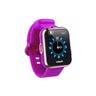 vtech  Kidizoom Smart Watch DX2, Français Violet