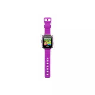 vtech  Kidizoom Smart Watch DX2, Französisch Violett