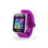 vtech  Kidizoom Smart Watch DX2, Français Violet