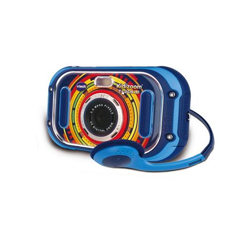 vtech  Kidizoom Touch 5.0, Allemand 