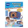 vtech  Kidizoom Touch 5.0, Französisch 