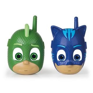 IMC Toys  PJ Masks Walkie Talkie 