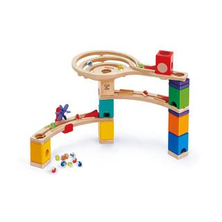 Hape  Race to the finish 