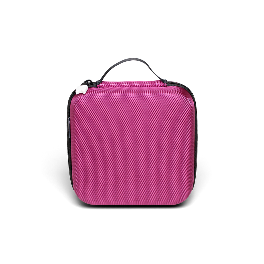 Tonies  Der Tonie-Transporter, Tedesco 