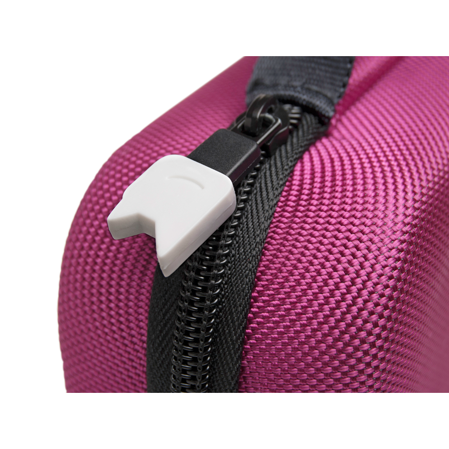 Tonies  Der Tonie-Transporter, Tedesco 