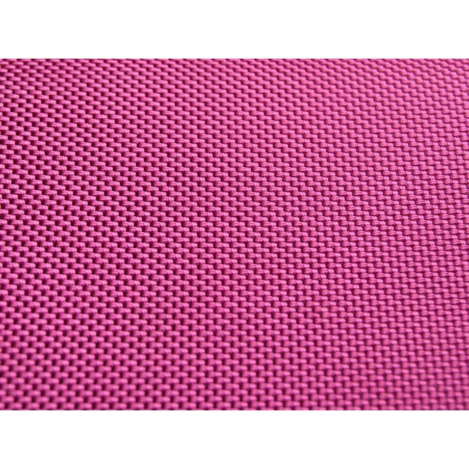 Tonies  Der Tonie-Transporter, Tedesco 