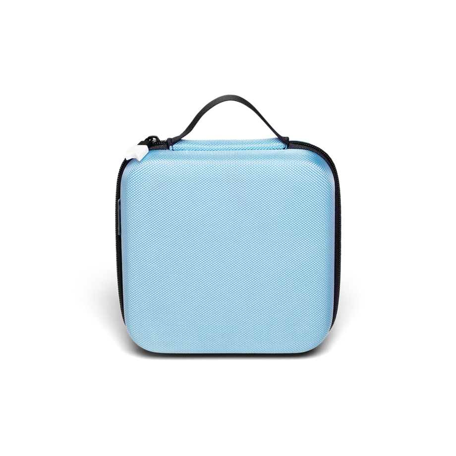 Tonies  Der Tonie-Transporter, Allemand 