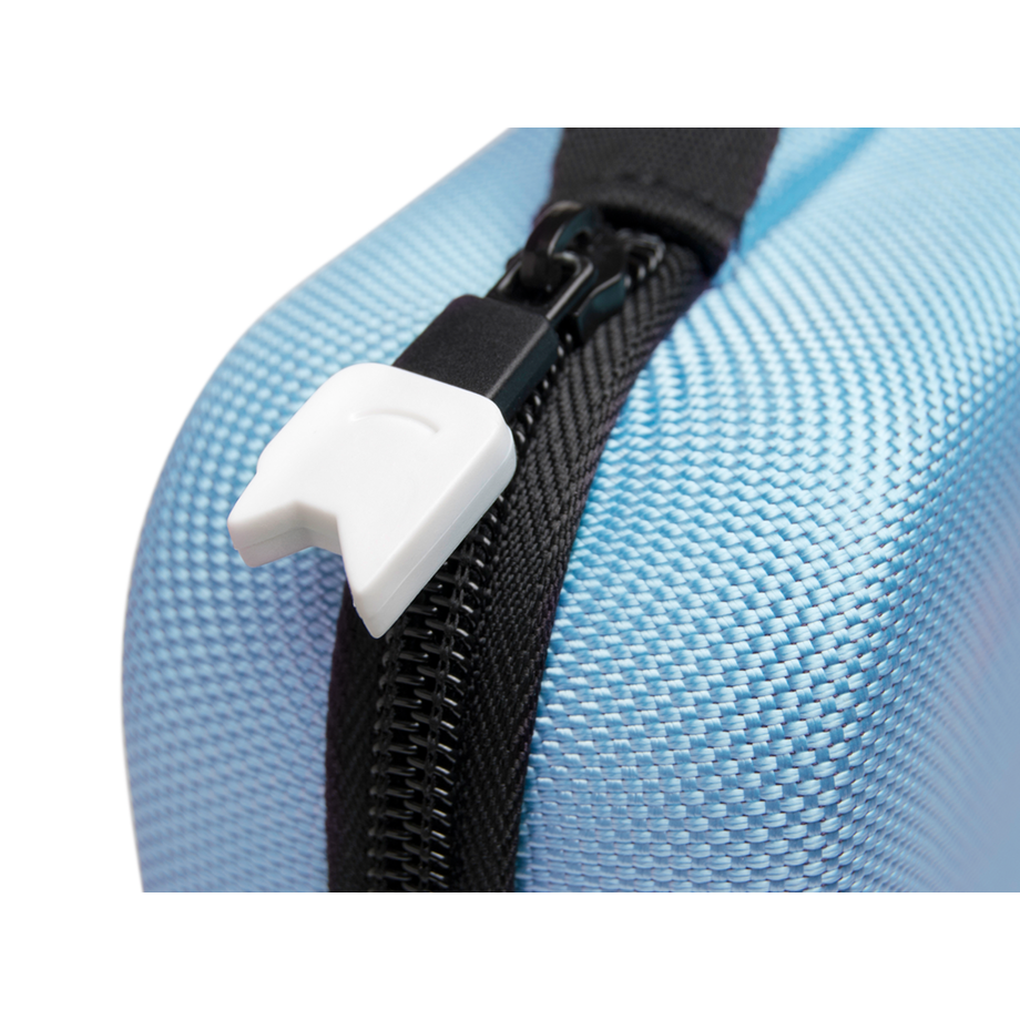 Tonies  Der Tonie-Transporter, Allemand 