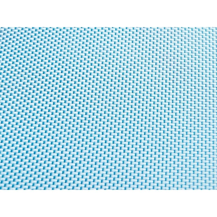 Tonies  Der Tonie-Transporter, Allemand 