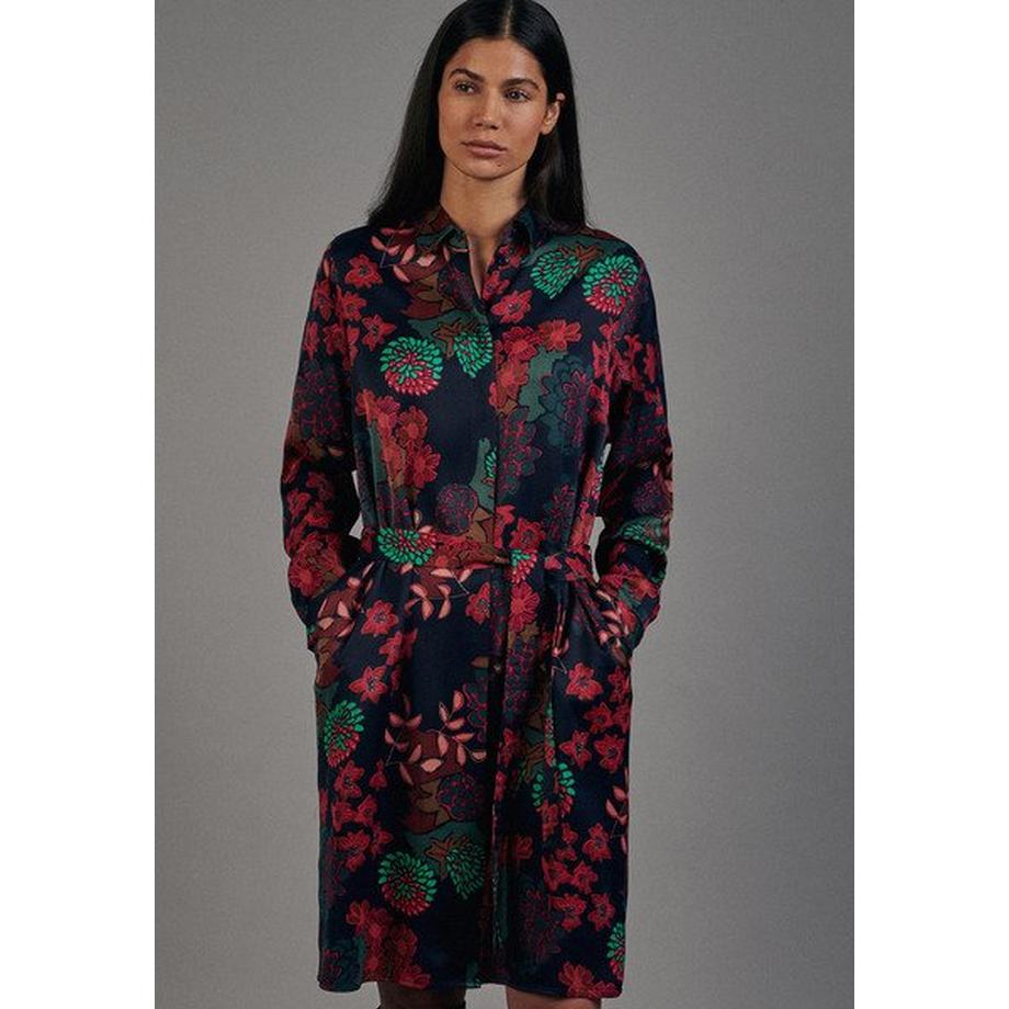 Tonies  Kreativ-Tonie Bauarbeiter, Deutsch 