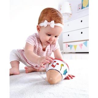 Hape  Carillon a trottola 