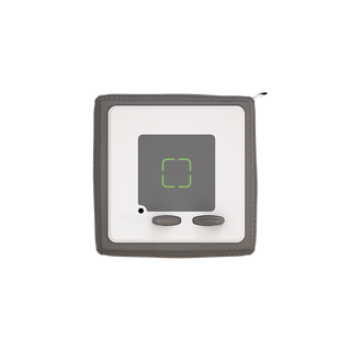 Tonies  Toniebox Starterset, Tedesco 