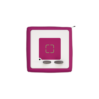 Tonies  Toniebox Starterset, Tedesco 