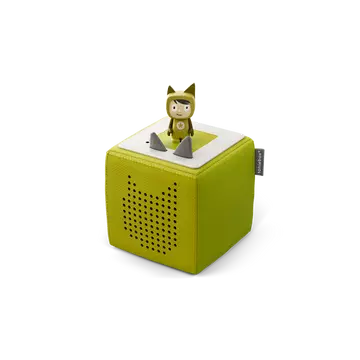 BITZEE Mon animal interactif - Version turquoise - Autre jeux éducatifs et  électroniques