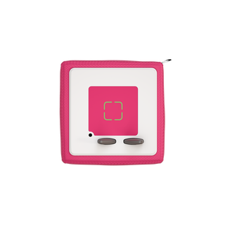 Tonies  Toniebox Starterset, Tedesco 