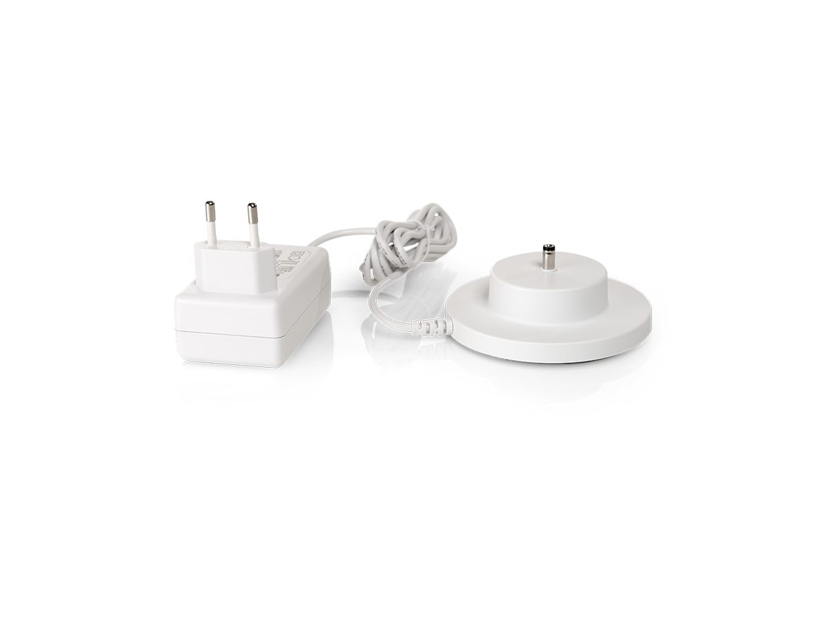 Tonies  Toniebox Starterset, Tedesco 