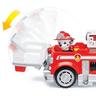 Spin Master  Paw Patrol Ultimate Rescue, Marshall Fire Truck Spielfigur 
