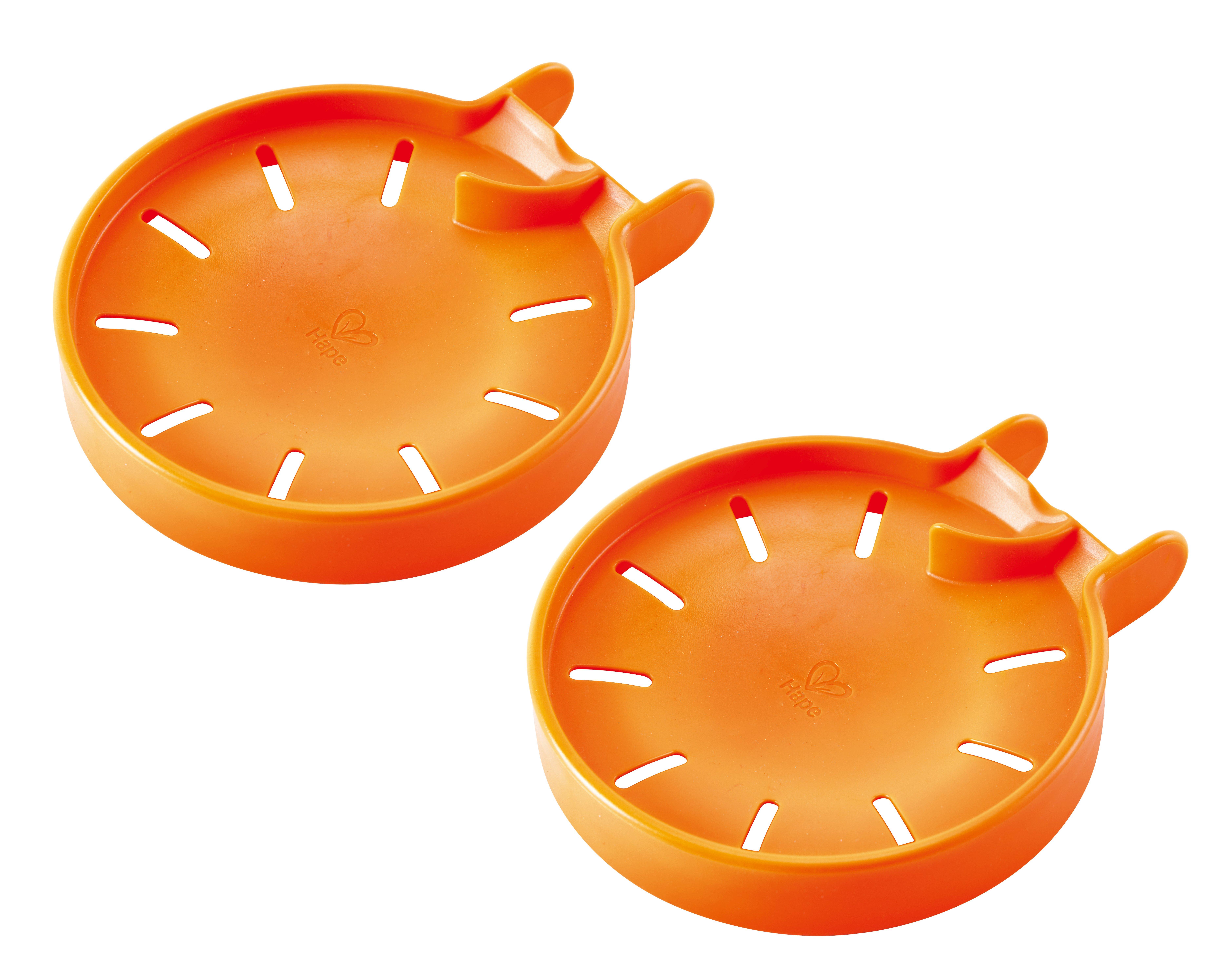 Hape  QUADRILLA Murmel-Stopp 